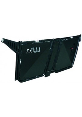 KIT PORTAS STANDARD