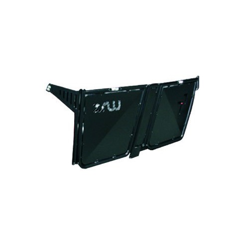 KIT DOORS STANDARD