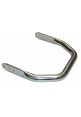 GRAB BAR STANDARD
