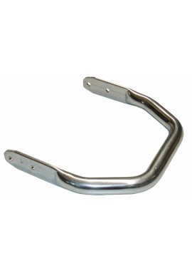 GRAB BAR STANDARD