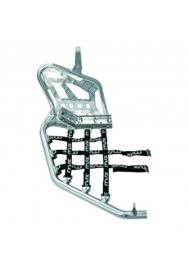 NERF BAR Q2
