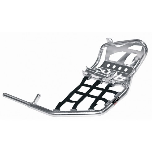 NERF BAR R1