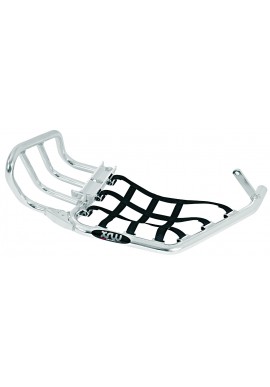 NERF BAR R1 MAXX