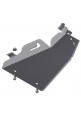 Protection A-arms