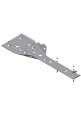 Skid Plate