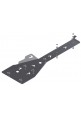 Skid Plate