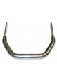 GRAB BAR STANDARD