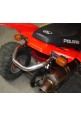 GRAB BAR STANDARD