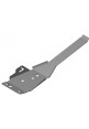 Skid Plate