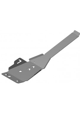 Skid Plate