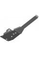Skid Plate