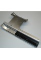 SABOT ARRIÈRE ALUM