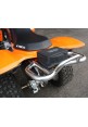 GRAB BAR AVEC SACOCHE