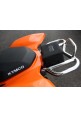 GRAB BAR AVEC SACOCHE