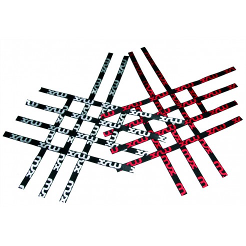 NERF BAR NETS Q2