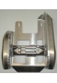 SABOT ARRIÈRE ALUM