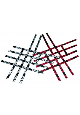 Nerf Bar Q1