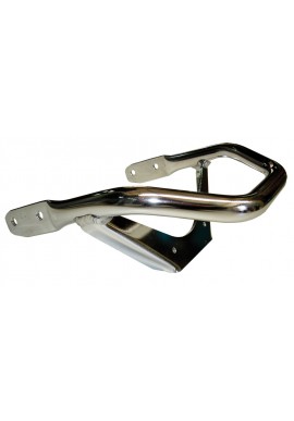 Grab Bar “Original Type”
