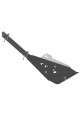 Skid Plate