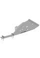 Skid Plate