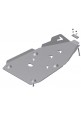 PROTECTION MOTEUR ALUM