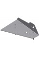 PROTECTION TRIANGLES ALUM