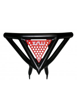 PARA-CHOQUES FRENTE XR10 (PHD COR)