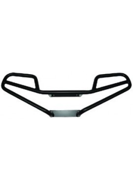 Front Bumper PX4