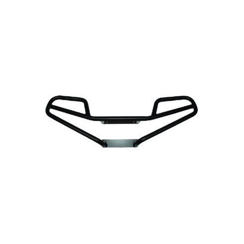 Front Bumper PX4