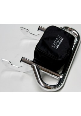 Pack Rack