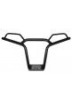 Front Bumper PX7