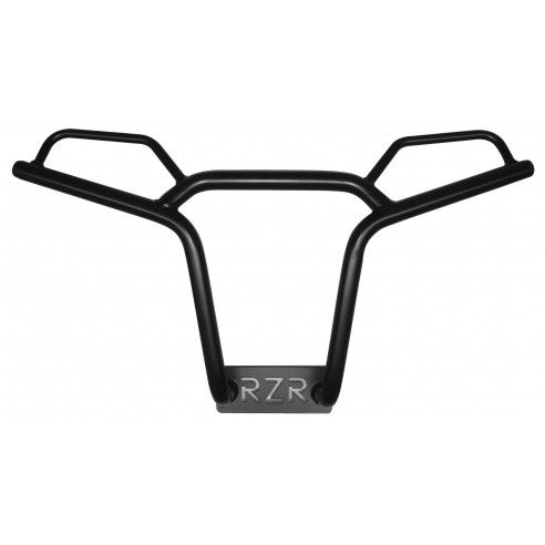 Front Bumper PX7