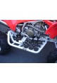 NERF BAR Q1