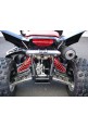 GRAB BAR STANDARD