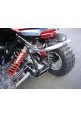 GRAB BAR STANDARD
