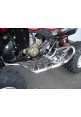 NERF BAR R1