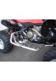NERF BAR Q1