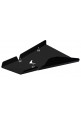 REAR A-ARM GUARDS PHD