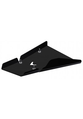 REAR A-ARM GUARDS PHD