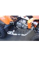 NERF BAR BASIC