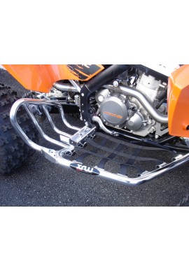 NERF BAR R1 MAXX