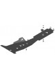 Skid Plate