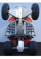 Skid Plate