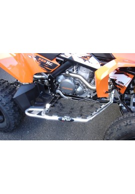 NERF BAR BASIC
