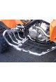 NERF BAR R1 MAXX