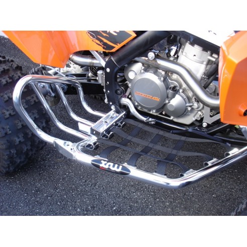NERF BAR R1 MAXX