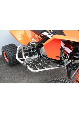 NERF BAR Q1