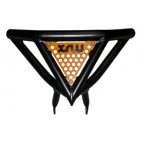 Para-choques XR10 (PHD COLOR)