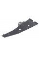Frame Skid Plate