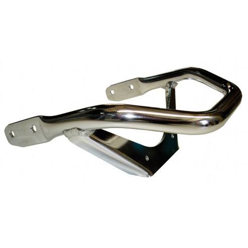GRAB BAR RACING